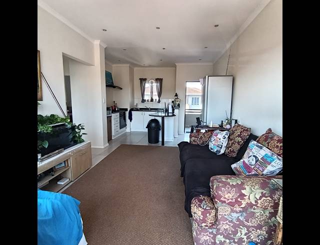 2 BEDROOM APARTMENT FOR SALE IN SHEFFIELD MANOR